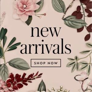 ! SHOP NEW INVENTORY ! 🍍💕